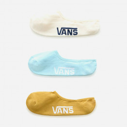 Skarpety Vans Classic Crew 3-pack VN000XTTG4O