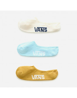 Skarpety Vans Classic Crew 3-pack VN000XTTG4O