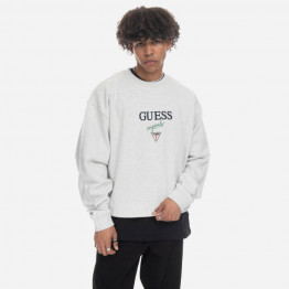 Bluza GUESS Originals Baker Logo Crewneck M2BQ09K9YH1 H90E