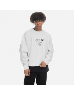 Bluza GUESS Originals Baker Logo Crewneck M2BQ09K9YH1 H90E