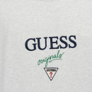 Bluza GUESS Originals Baker Logo Crewneck M2BQ09K9YH1 H90E