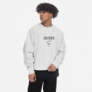 Bluza GUESS Originals Baker Logo Crewneck M2BQ09K9YH1 H90E