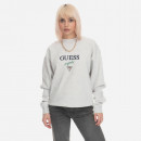 Bluza GUESS Originals Baker Logo Crewneck M2BQ09K9YH1 H90E