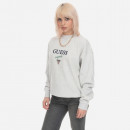 Bluza GUESS Originals Baker Logo Crewneck M2BQ09K9YH1 H90E