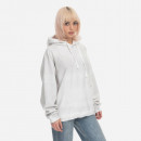 Bluza GUESS USA Washed Hoodie M2BQ00KBB40 G046