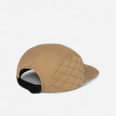 Czapka Carhartt WIP Tyler Cap I031614 DUSTY H BROWN