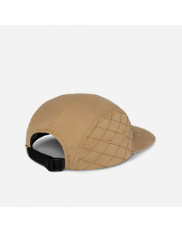 Czapka Carhartt WIP Tyler Cap I031614 DUSTY H BROWN