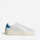 Buty męskie sneakersy adidas Originals Stan Smith Relasted H06187