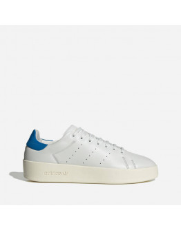 Buty męskie sneakersy adidas Originals Stan Smith Relasted H06187