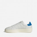 Buty męskie sneakersy adidas Originals Stan Smith Relasted H06187