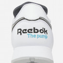 Buty męskie sneakersy Reebok Classic Leather Pump GW4726