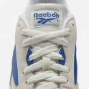 Buty męskie sneakersy Reebok Classic Nylon Plus 1994 GY9881