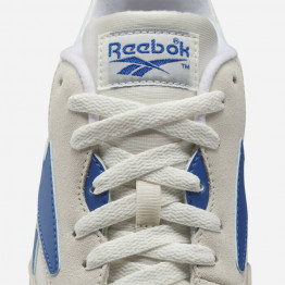 Buty męskie sneakersy Reebok Classic Nylon Plus 1994 GY9881