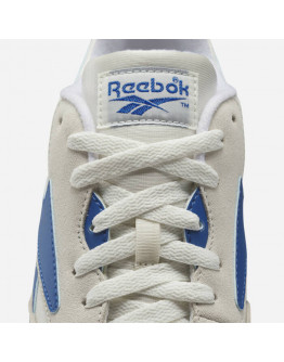 Buty męskie sneakersy Reebok Classic Nylon Plus 1994 GY9881