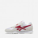 Buty męskie sneakersy Reebok Classic Nylon Plus GY9882