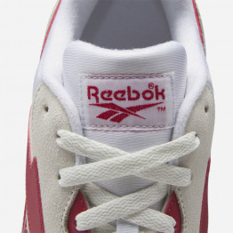 Buty męskie sneakersy Reebok Classic Nylon Plus GY9882