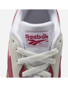 Buty męskie sneakersy Reebok Classic Nylon Plus GY9882