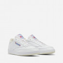 Buty męskie sneakersy Reebok Club C 85 Vintage GZ5162