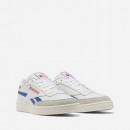 Buty męskie sneakersy Reebok Club C Revenge HP3308