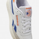 Buty męskie sneakersy Reebok Club C Revenge HP3308