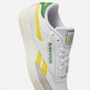 Buty męskie sneakersy Reebok Club C Revenge HP3307