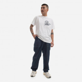 Spodnie męskie Engineered Garments Fatigue Pant 23S1F004-CT011