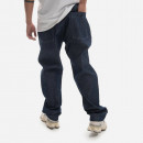 Spodnie męskie Engineered Garments Fatigue Pant 23S1F004-CT011