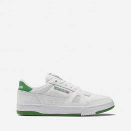 Buty męskie sneakersy Reebok LT Court GY0080