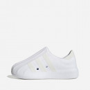 Buty męskie sneakersy adidas Originals Adifom Superstar HQ4651