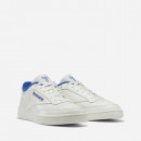 Buty męskie sneakersy Reebok Club C 85 IE9388