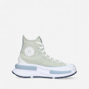 Buty damskie sneakersy Converse Run Star Legacy CX A03080C