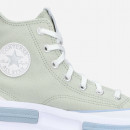 Buty damskie sneakersy Converse Run Star Legacy CX A03080C