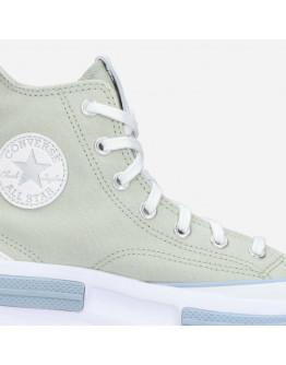 Buty damskie sneakersy Converse Run Star Legacy CX A03080C