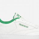 Buty męskie sneakersy Reebok Club C 85 IE9387