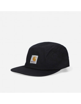 Czapka Carhartt WIP Tyler Cap I031614 BLACK