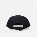 Czapka Carhartt WIP Tyler Cap I031614 BLACK