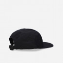 Czapka Carhartt WIP Tyler Cap I031614 BLACK