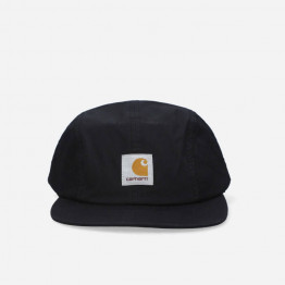 Czapka Carhartt WIP Tyler Cap I031614 BLACK