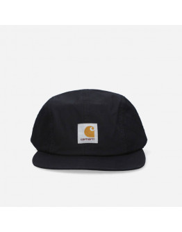 Czapka Carhartt WIP Tyler Cap I031614 BLACK