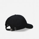 Czapka Carhartt WIP Blush Cap I031643 BLACK