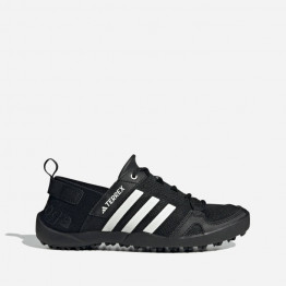 Buty męskie adidas Terrex Daroga Two 13 HP8636