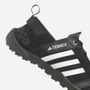 Buty męskie adidas Terrex Daroga Two 13 HP8636