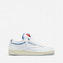 Buty męskie sneakersy Reebok Club C 85 Pump GW4793