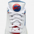 Buty męskie sneakersy Reebok Club C 85 Pump GW4793