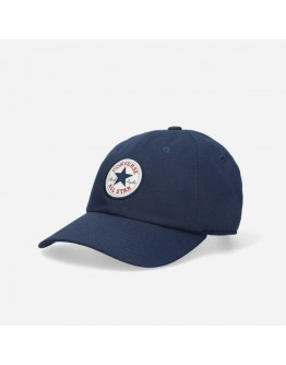 Czapka Converse All Star Patch Baseball Hat 10022134-A27