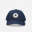 Czapka Converse All Star Patch Baseball Hat 10022134-A27