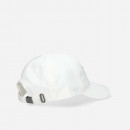 Czapka Carhartt WIP Blush Cap I031643 WHITE