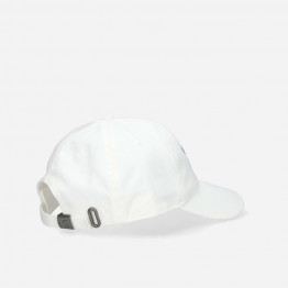 Czapka Carhartt WIP Blush Cap I031643 WHITE