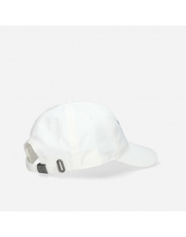 Czapka Carhartt WIP Blush Cap I031643 WHITE