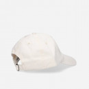 Czapka Wood Wood Eli Cap 10250800-7083 OFF WHITE